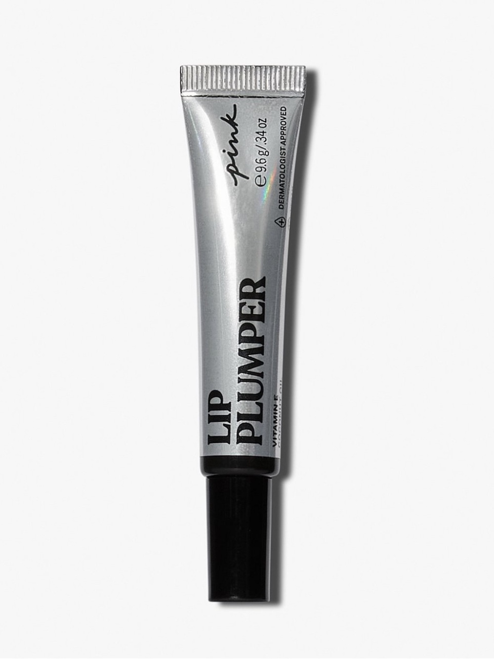 NWT Victoria's Secret PINK Lip Plumper